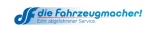 Die Fahrzeugmacher GmbH
