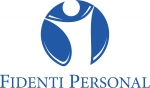 Fidenti Personal GmbH