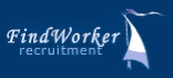 Findworker 
