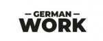 German Work sp. z o.o.