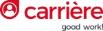 Carriere Contracting International Recruitment Polska sp. z o. o.