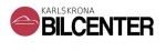 Karlskrona Bilcenter AB