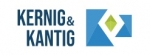 Kernig & Kantig GmbH