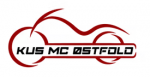 Kus MC &Oslash;stfold AS