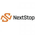 NextStop Europe