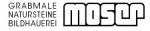Grabmale Natursteine Bildhauerei GmbH
