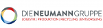 Neumann Transporte und Sandgruben GmbH & Co. KG