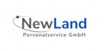 NewLand Personalservice GmbH