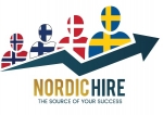 Nordic Hire AB