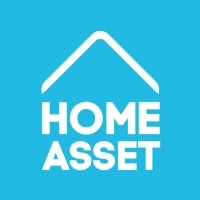 Home Asset Sp. z o.o.