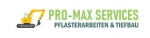 Maksymilian Florczak Pro-Max Services
