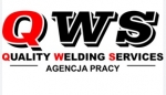 Quality Welding Services