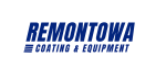 REMONTOWA COATING & EQUIPMENT sp. z o.o.