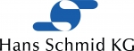 Hans Schmid GmbH & Co. KG