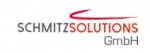 Schmitz Solutions GmbH