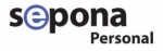 Sepona Personal GmbH