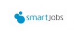 smartjobs personaldienstleistungen GmbH