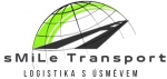 sMiLe Transport s.r.o.