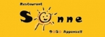 Restaurant Sonne Appenzell
