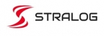 STRALOG GmbH
