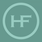 Handsman Food Sp. z o. o.