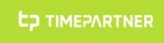 TimePartner Personalmanagement GmbH 