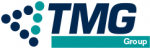 TMG Spedition GmbH
