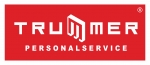 Trummer Personalservice 