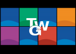 TWG Polska Sp. z o.o.