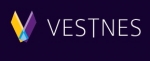 Vestnes Sp. z o.o.