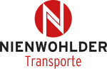 Nienwohlder Transporte M & M Hansen OHG