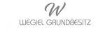 Wegiel Grundbesitz GbR