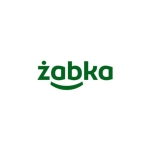 Żabka Polska Sp. z o.o. 