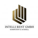 Intelli Rent GmbH