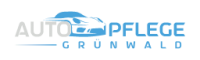 Autopflege Grünwald