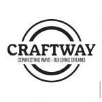 Craftway Academy Sp.zo.o