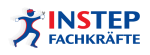 INSTEP Fachkr&auml;fte GmbH