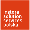 Instore Solution Services Polska Sp. z o.o. 