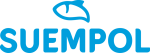 Suempol Sp. z o.o.