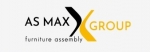 AS MAX GROUP Sp. Z o.o.