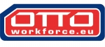 OTTO Work Force 