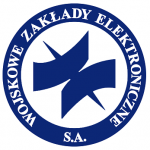 Wojskowe Zakłady Elektroniczne S. A.