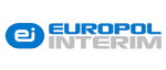 EUROPOL INTERIM SP. Z O.O. 