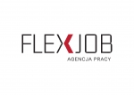 FlexJob - Agencja Pośrednictwa Pracy