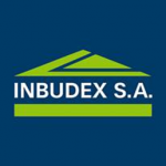  INBUDEX S A