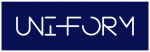 UNI-FORM Południe Sp. z o.o.