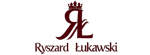 Zakład Budowlano- Kamieniarski-Produkcyjno- Usługowy Ryszard Łukawski