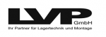 LVP GmbH