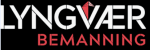 Lyngvær Bemanning As
