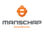 Manschap B.V.
